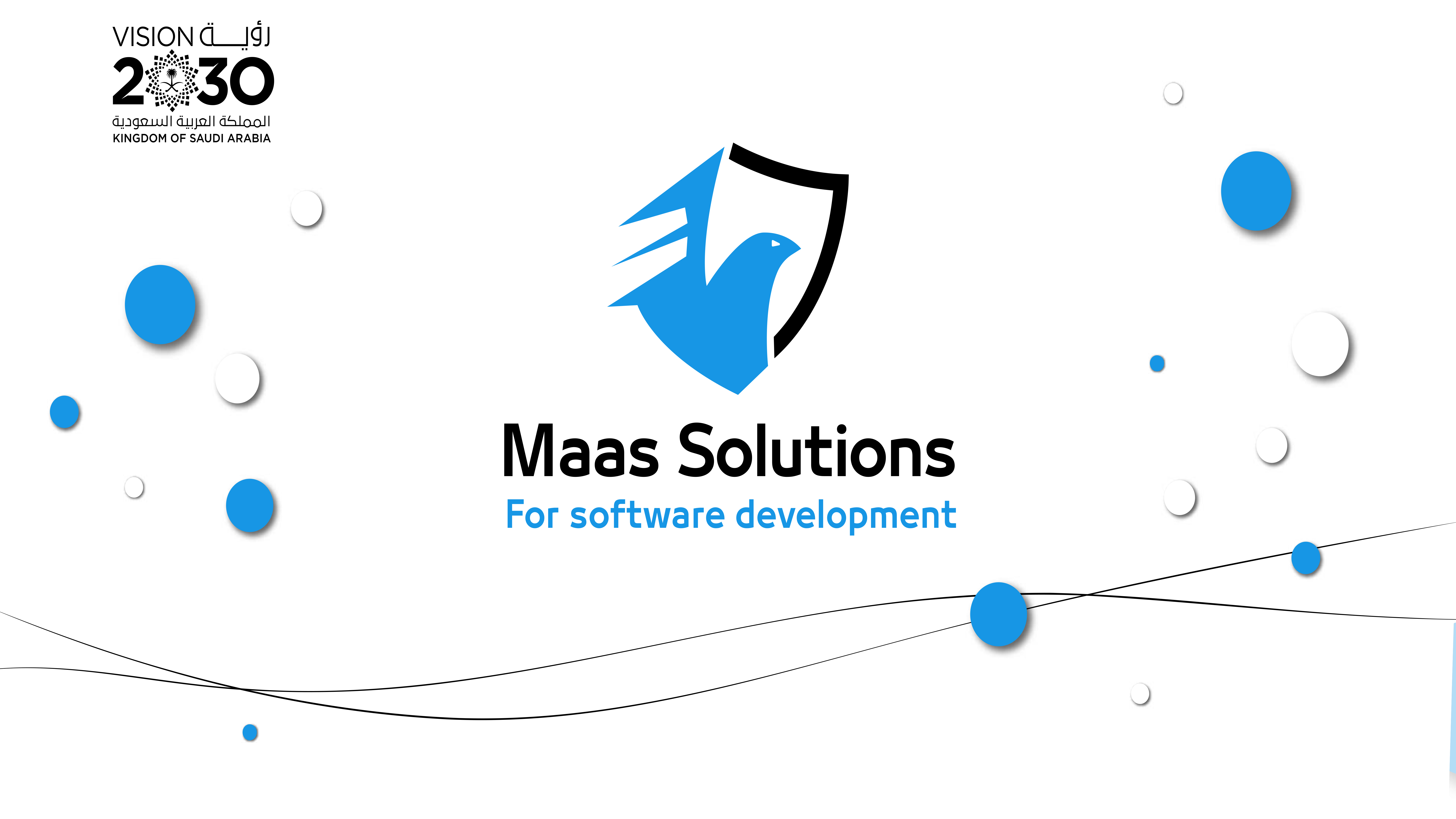 Taxa App - Smart Financial Management